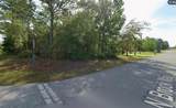 8479 Brook Way - Photo 2