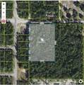 0000 71 Avenue - Photo 1