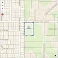 0000 71 Avenue - Photo 2
