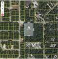 0000 71 Avenue - Photo 3
