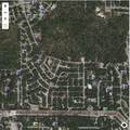 0000 71 Avenue - Photo 4