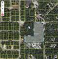 0000 71 Avenue - Photo 5