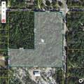 0 146 LANE Road - Photo 1