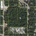 0 146 LANE Road - Photo 3