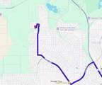 11345 Kenney Loop - Photo 2