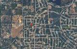 11345 Kenney Loop - Photo 4