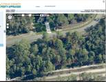 11345 Kenney Loop - Photo 7