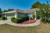 6375 63RD Street - Photo 1