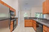 6375 63RD Street - Photo 10
