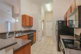 6375 63RD Street - Photo 11