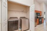 6375 63RD Street - Photo 12