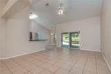 6375 63RD Street - Photo 13