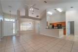 6375 63RD Street - Photo 15