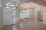 6375 63RD Street - Photo 16