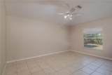 6375 63RD Street - Photo 18