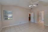 6375 63RD Street - Photo 19