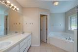 6375 63RD Street - Photo 20