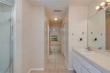 6375 63RD Street - Photo 21