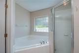 6375 63RD Street - Photo 22