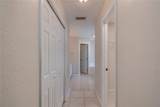 6375 63RD Street - Photo 23