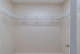 6375 63RD Street - Photo 24