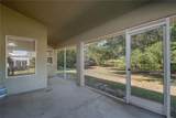6375 63RD Street - Photo 26