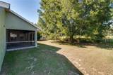 6375 63RD Street - Photo 27