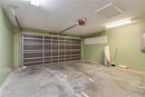 6375 63RD Street - Photo 28