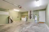 6375 63RD Street - Photo 29