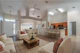 6375 63RD Street - Photo 3