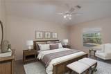 6375 63RD Street - Photo 5