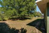 6375 63RD Street - Photo 6