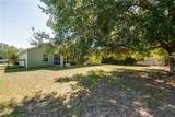 6375 63RD Street - Photo 7