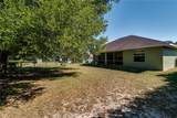 6375 63RD Street - Photo 8