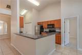 6375 63RD Street - Photo 9