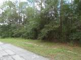 10061 Biscayne Drive - Photo 12