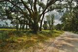 00 99TH Lane - Photo 11