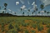 00 99TH Lane - Photo 13