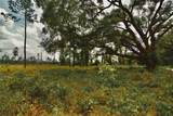 00 99TH Lane - Photo 17