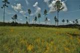 00 99TH Lane - Photo 2