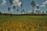 00 99TH Lane - Photo 23