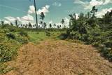 00 99TH Lane - Photo 25