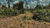 00 99TH Lane - Photo 26