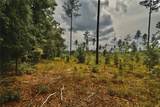 00 99TH Lane - Photo 44