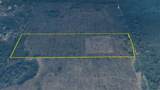 00 99TH Lane - Photo 51
