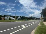 18011 Us Hwy 301 - Photo 10
