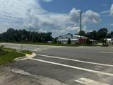 18011 Us Hwy 301 - Photo 11