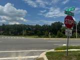 18011 Us Hwy 301 - Photo 12