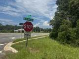 18011 Us Hwy 301 - Photo 13