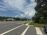 18011 Us Hwy 301 - Photo 14